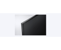Sony KDL-32WD755 - 352206 - zdjęcie 7